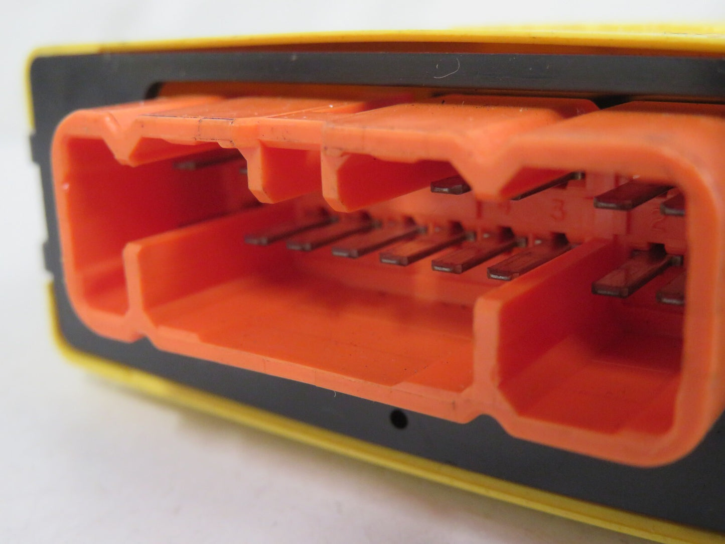 TOYOTA MR2 MK2 SW20 DOOR CONTROL MODULE RELAY 85980-17060 AM1206-7