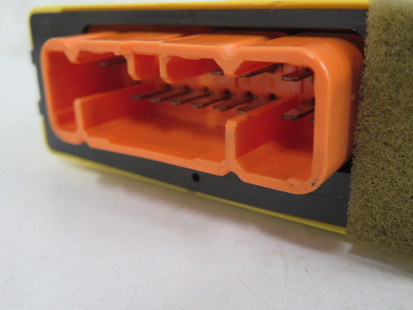 TOYOTA MR2 MK2 SW20 DOOR CONTROL MODULE RELAY 85980-17060 AM1206-9