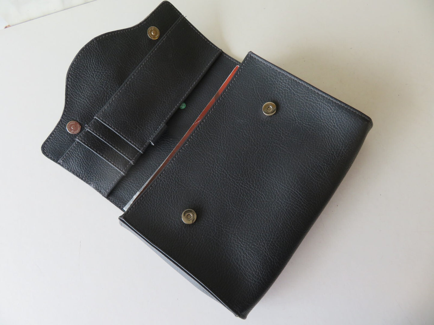 RENAULT SCENIC MK1 OWNERS MANUAL 1999-2003 AMS1233