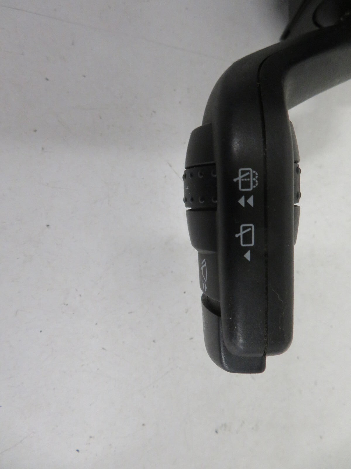 FORD FOCUS C-MAX WIPER CONTROL STALK 3M5T-17A553-BD 2003-2006 11
