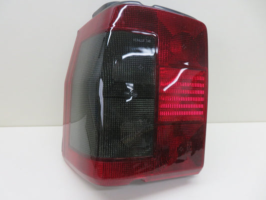 NS PASSENGER REAR TAIL LIGHT FOR FIAT TIPO 1987-1997
