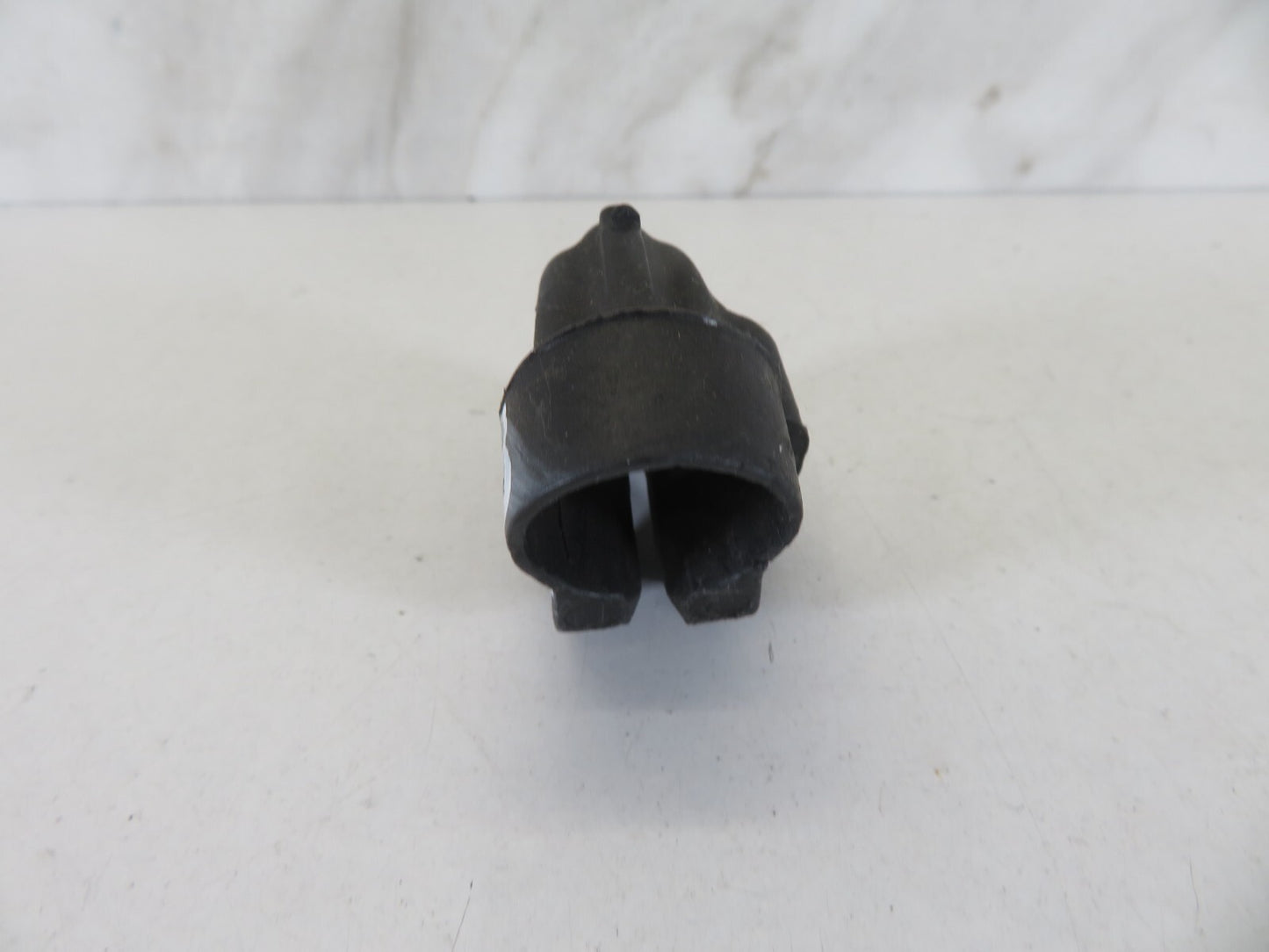 FORD MONDEO MK4 INJECTOR RAIL COVER TRIM 2007-2011 A1007-48