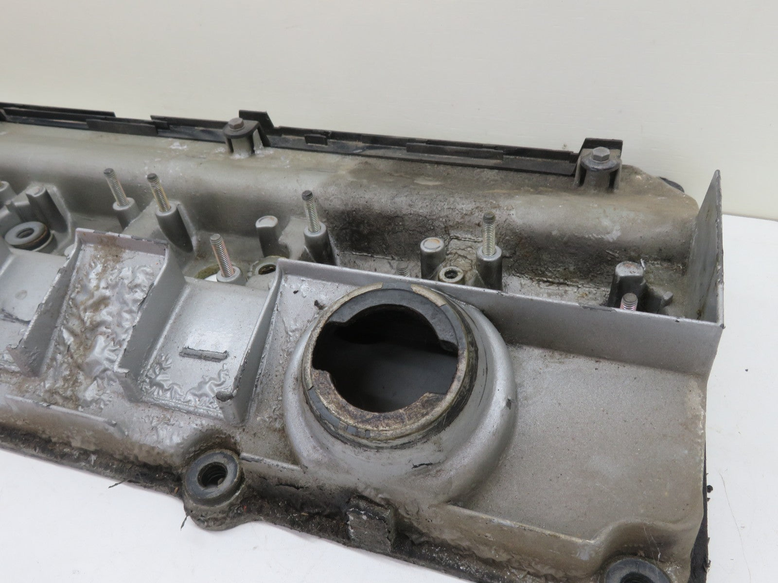 BMW E36 3 SERIES ROCKER CAM COVER 6 CYLINDER 17383859 1990-1999