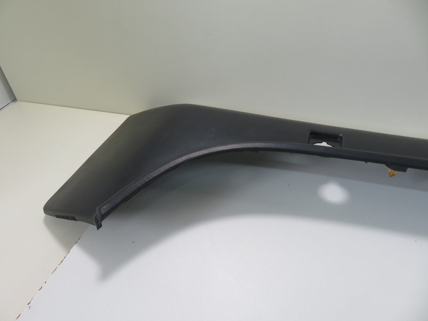 TOYOTA MR2 MK2 SW20 REAR WINDOW INTERIOR TRIM 1990-1999 #4