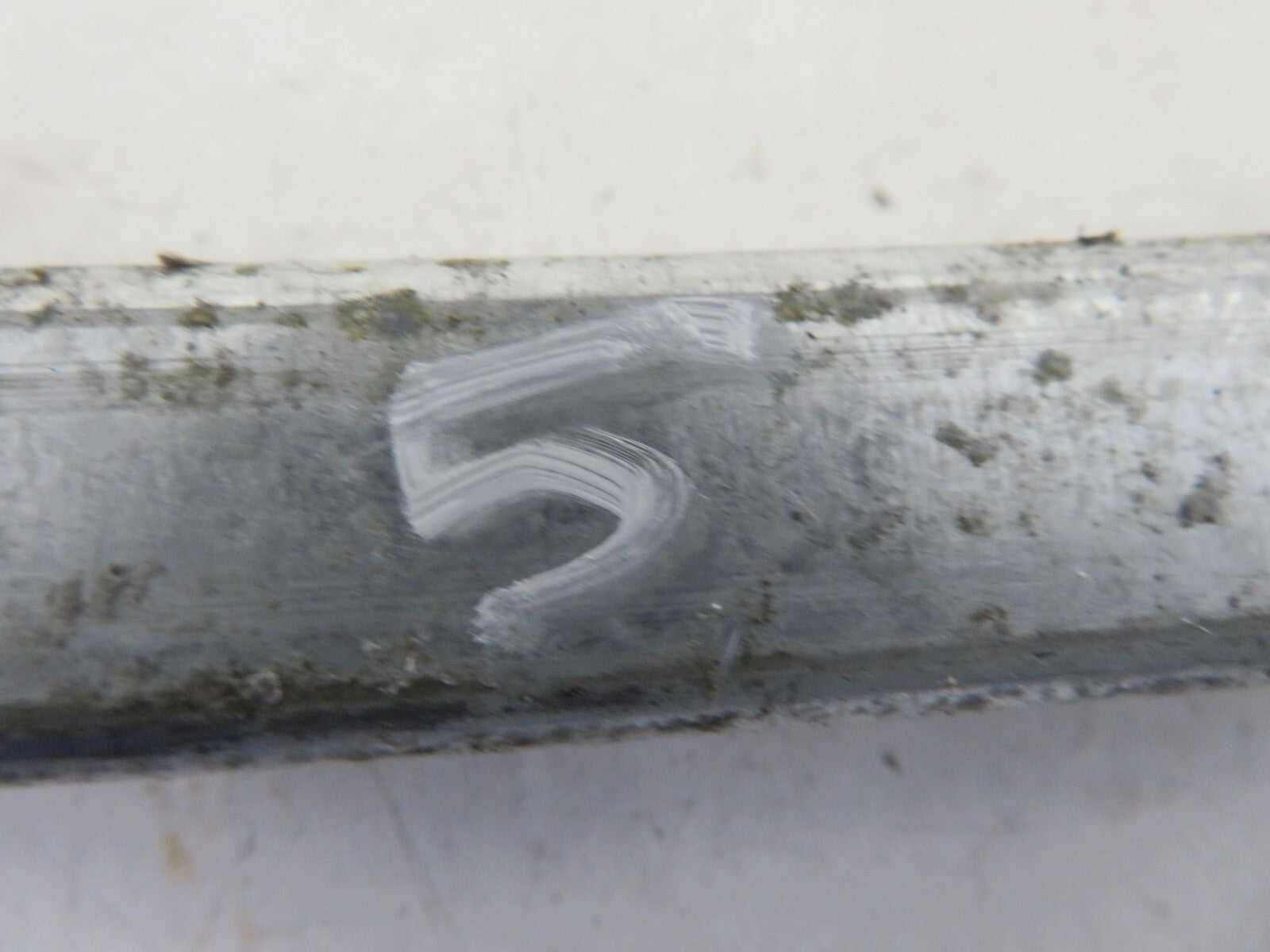 HONDA CRV MK2 OSR WINDOW REGULATOR 2002-2006 1624-5