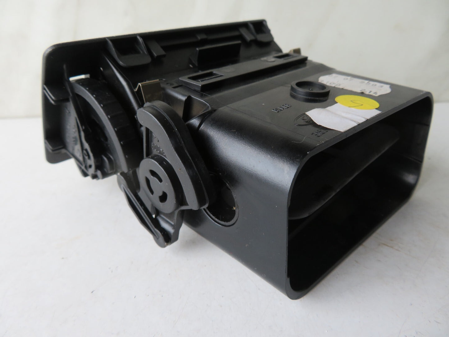 FORD C-MAX OS DRIVER SIDE AIR VENT 3M51-R018B08-ADW 2002-2008 A1420-4