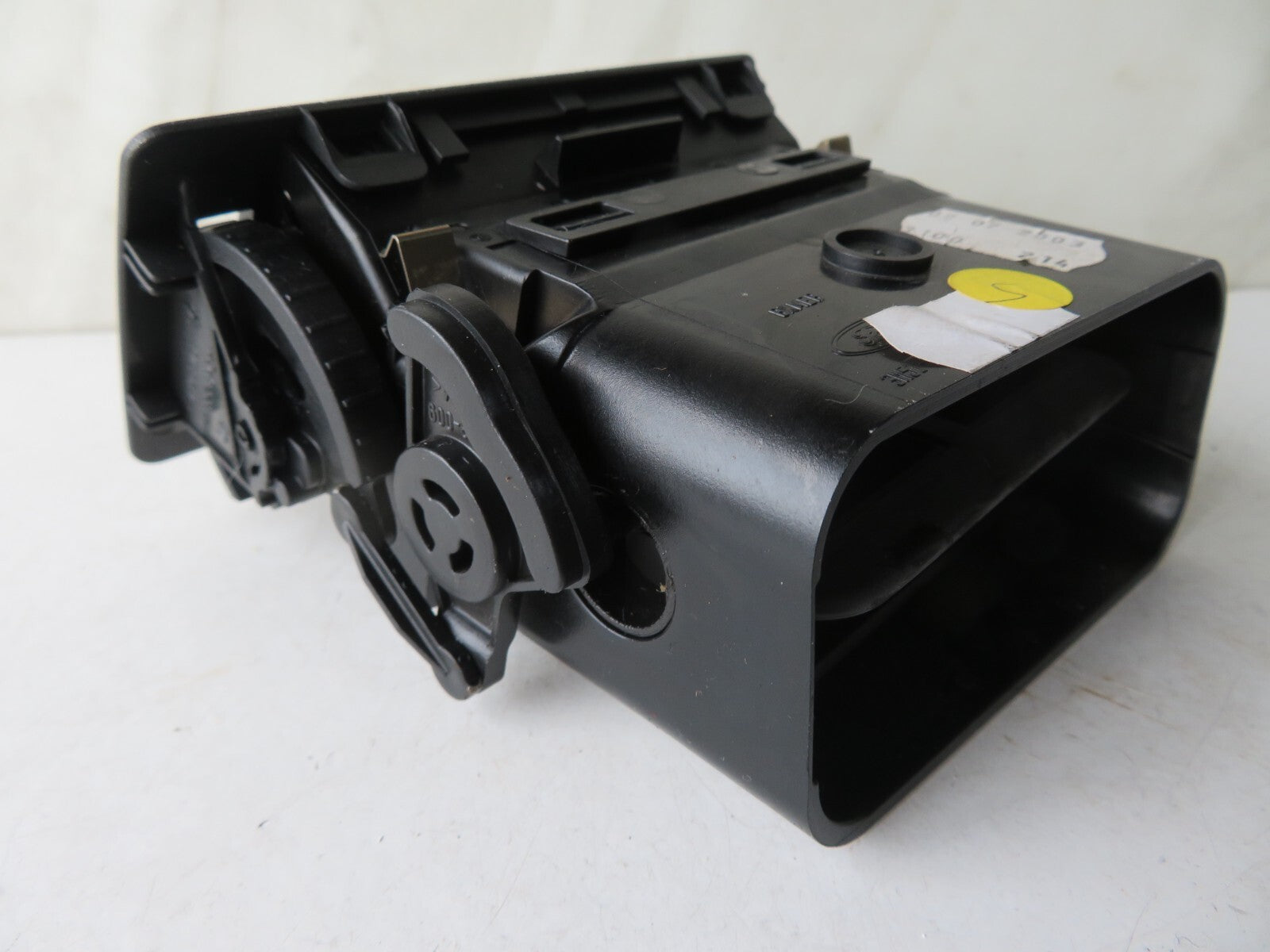 FORD C-MAX OS DRIVER SIDE AIR VENT 3M51-R018B08-ADW 2002-2008 A1420-4