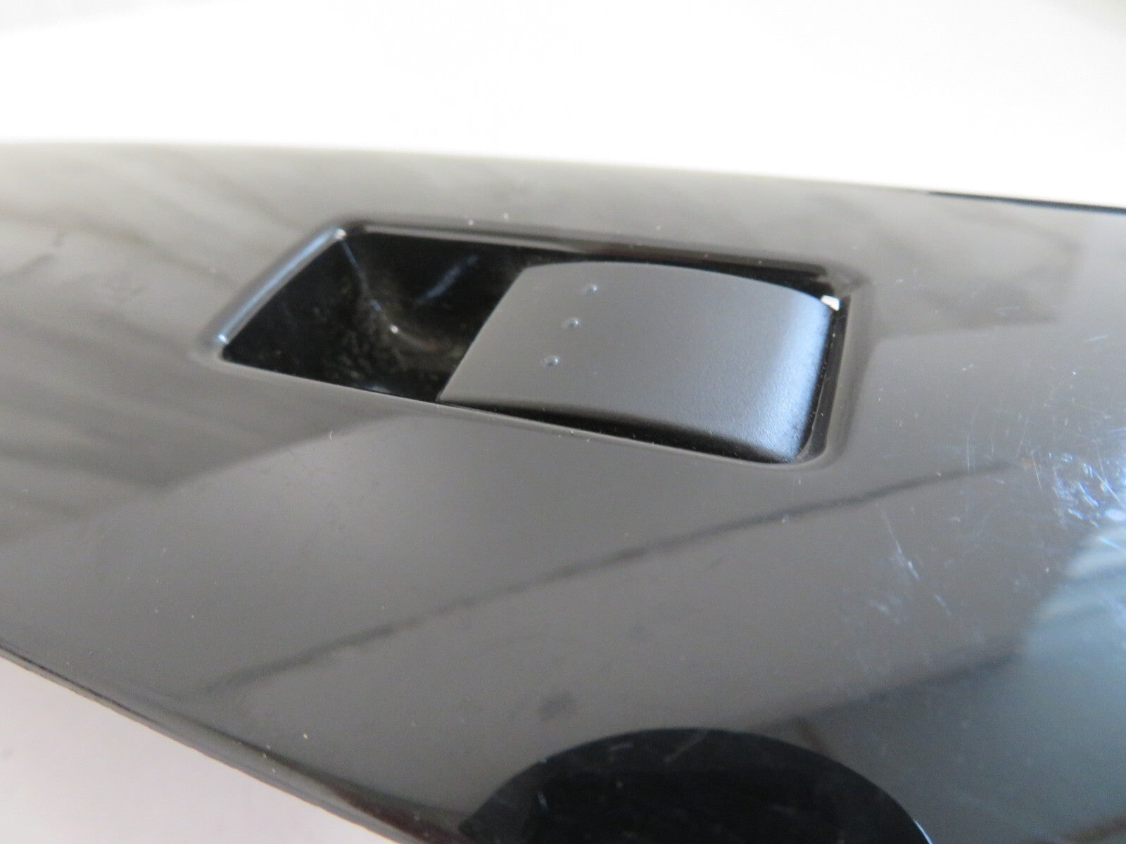 MAZDA RX8 NS PASSENGER WINDOW SWITCH 2003-2008 MIX1222-8