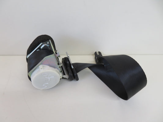 FORD FIESTA MK7 OSF DRIVER FRONT BELT 8V51-B61294-CE 2009-2012 1148-4