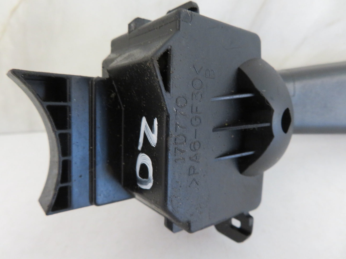 VOLVO S60 V70 WIPER CONTROL STALK MIX1533-20