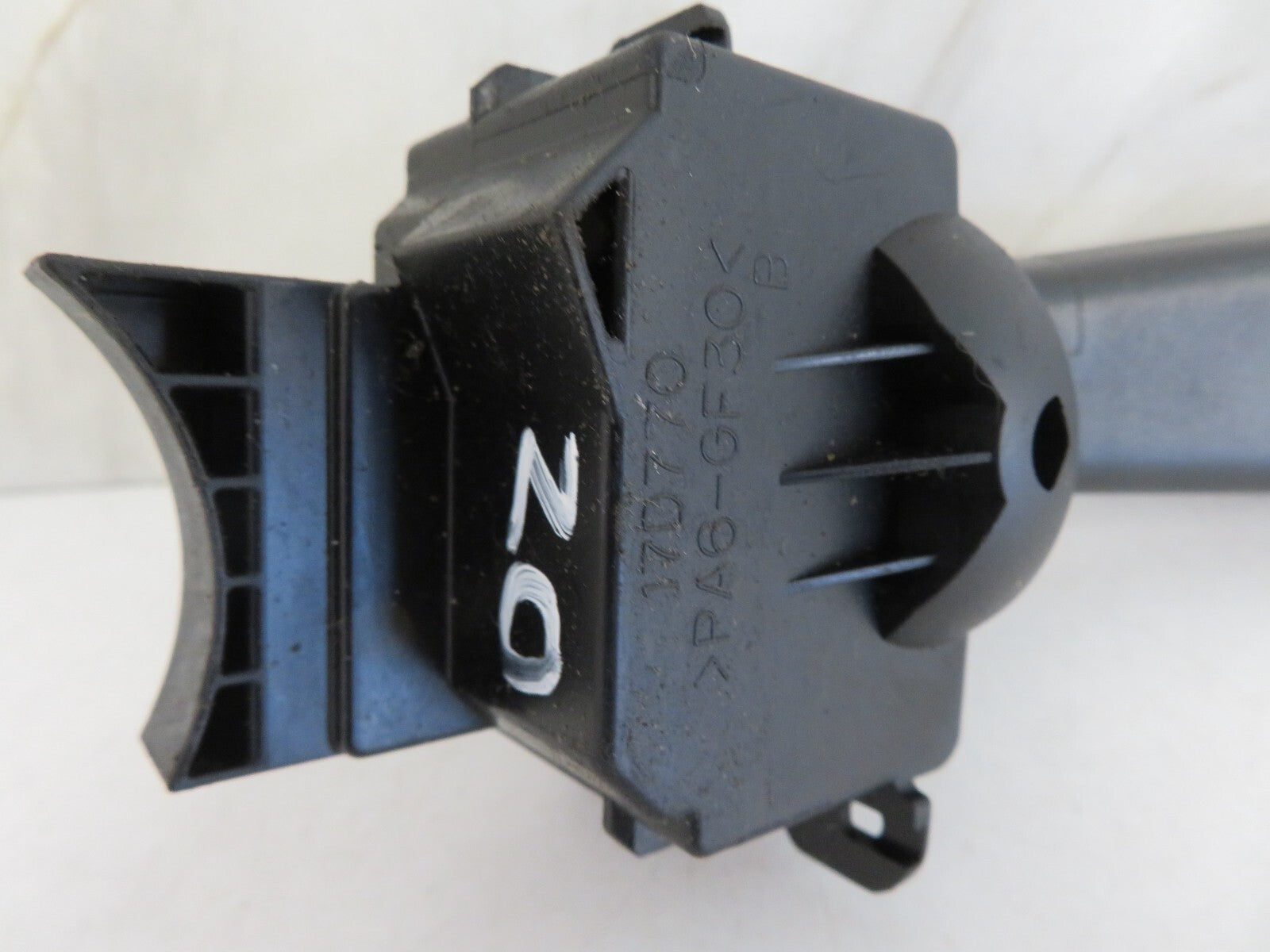 VOLVO S60 V70 WIPER CONTROL STALK MIX1533-20