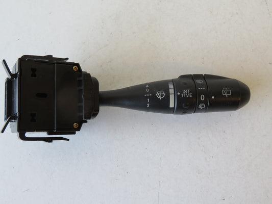 MITSUBISHI COLT CZ1 WIPER STALK 04-08 AMS1652