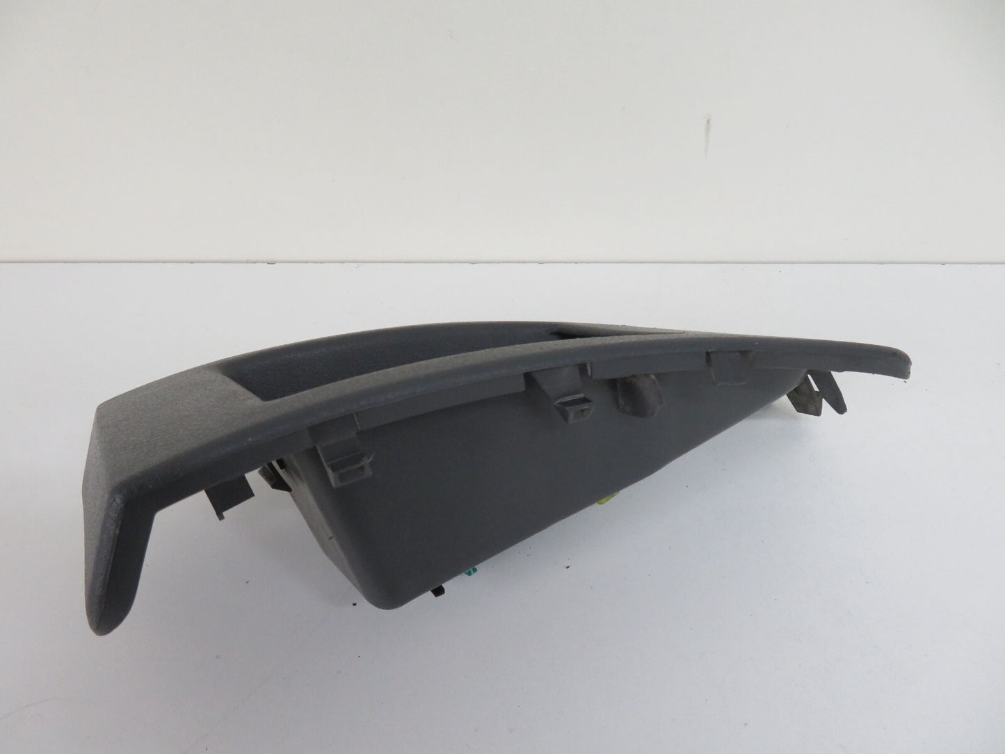 FIAT SCUDO NS PASSENGER DASHBOARD TRIM 1498156077 2007-2016 1514-4