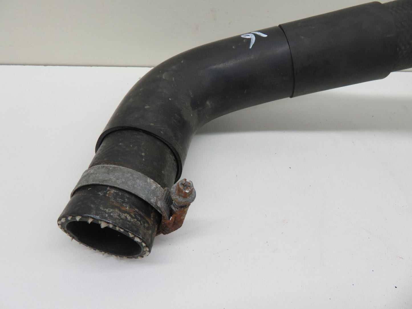 TOYOTA LEXUS SOARER 1UZ V8 ENGINE COOLANT PIPE HOSE 1991-1999 #1503-16