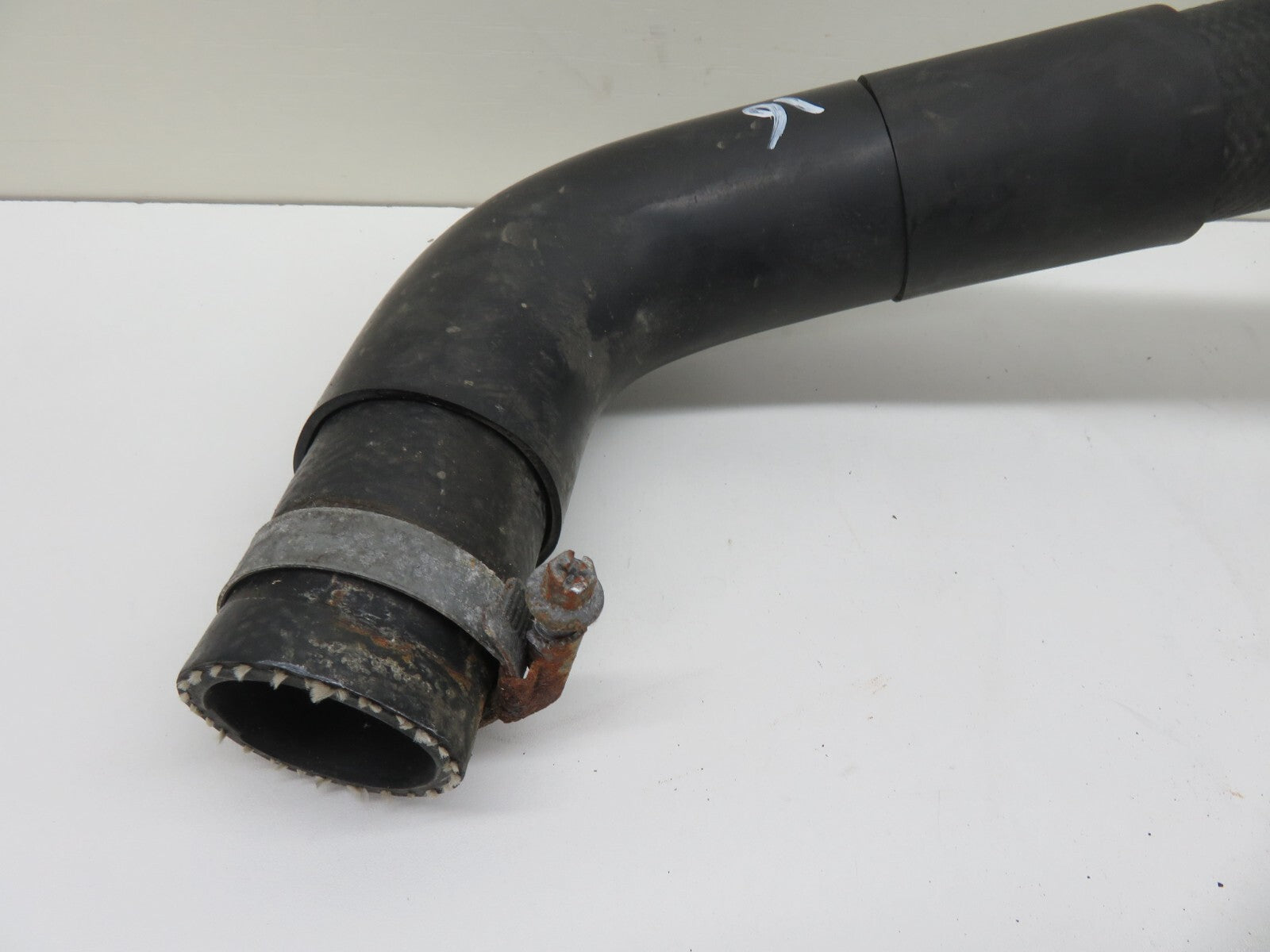 TOYOTA LEXUS SOARER 1UZ V8 ENGINE COOLANT PIPE HOSE 1991-1999 #1503-16