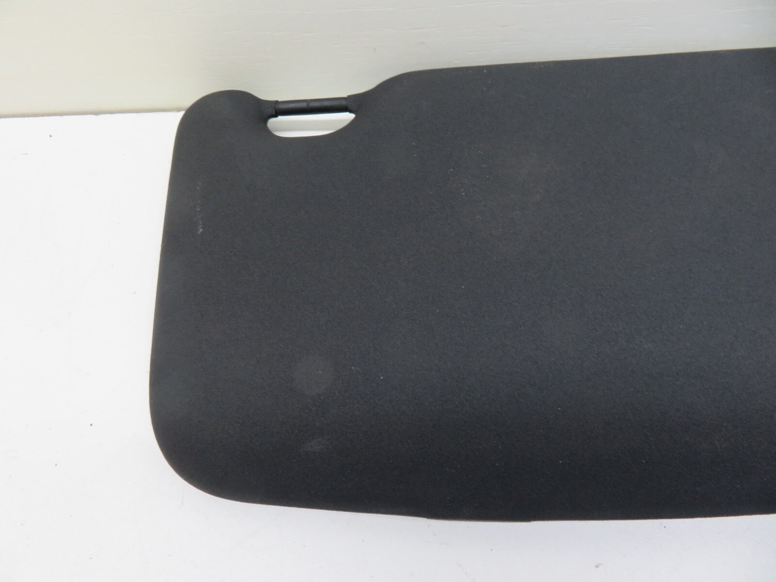 FORD FOCUS ST 225 NS PASSENGER SUN VISOR 2006-2010 1232-3