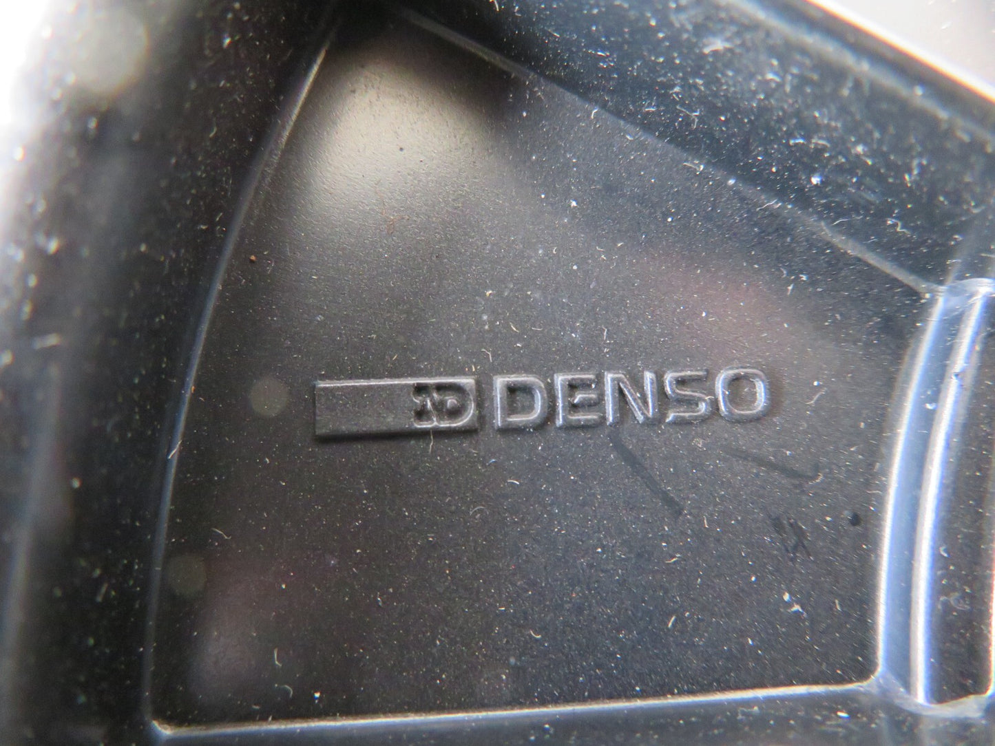 HONDA JAZZ HEATER BLOWER MOTOR 194000-1060 11F19 2001-2008 NH64