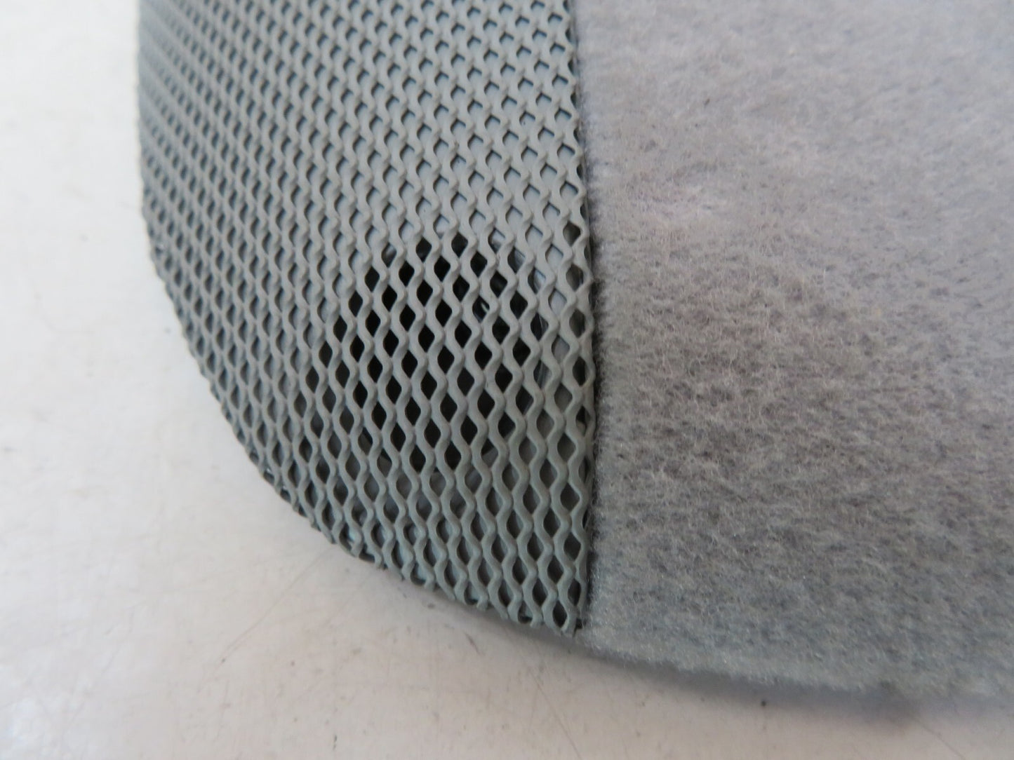 MERCEDES S CLASS W220 ROOF ALARM SENSOR 2208215451 1998-2005 A1415-24