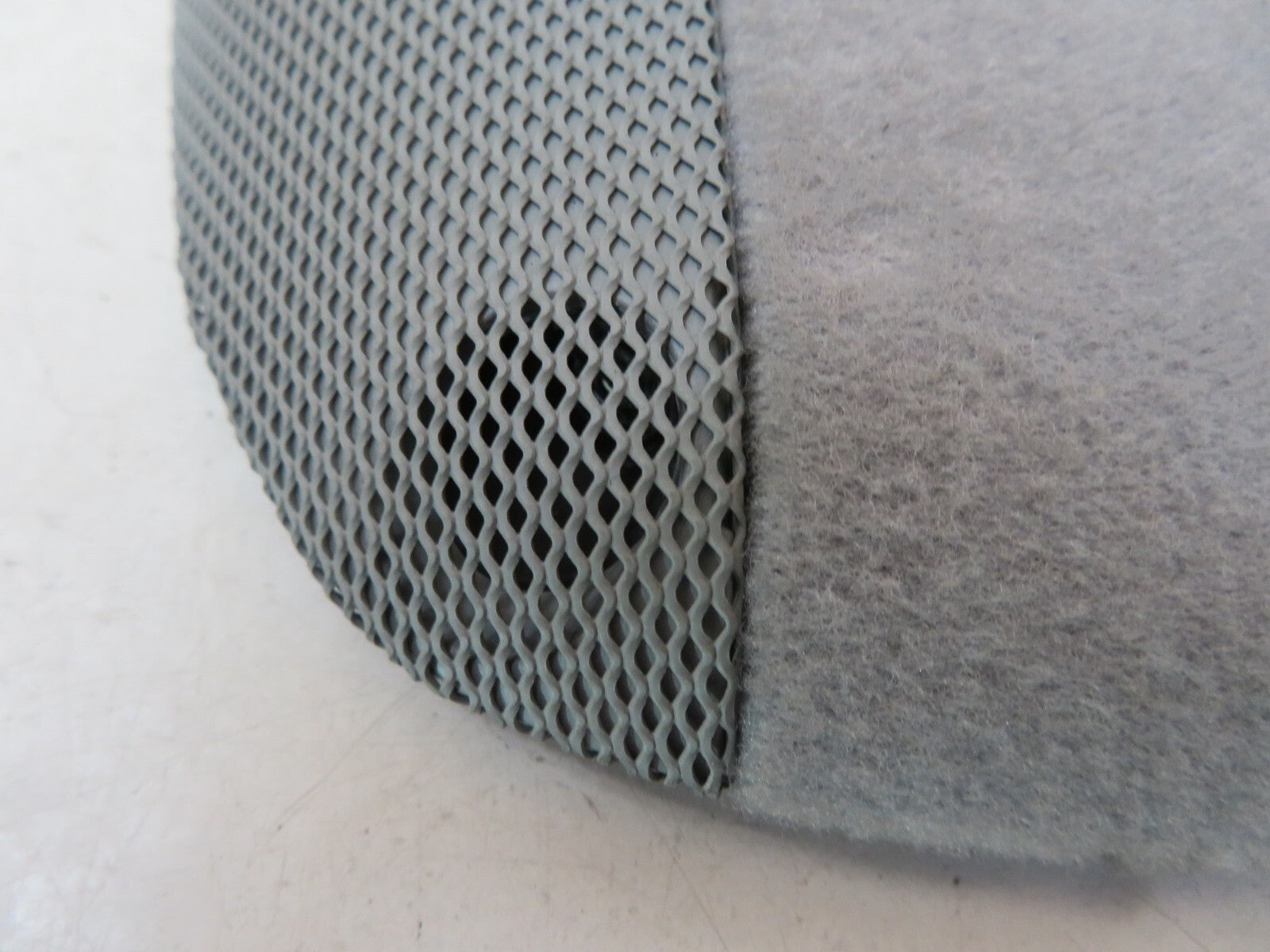 MERCEDES S CLASS W220 ROOF ALARM SENSOR 2208215451 1998-2005 A1415-24