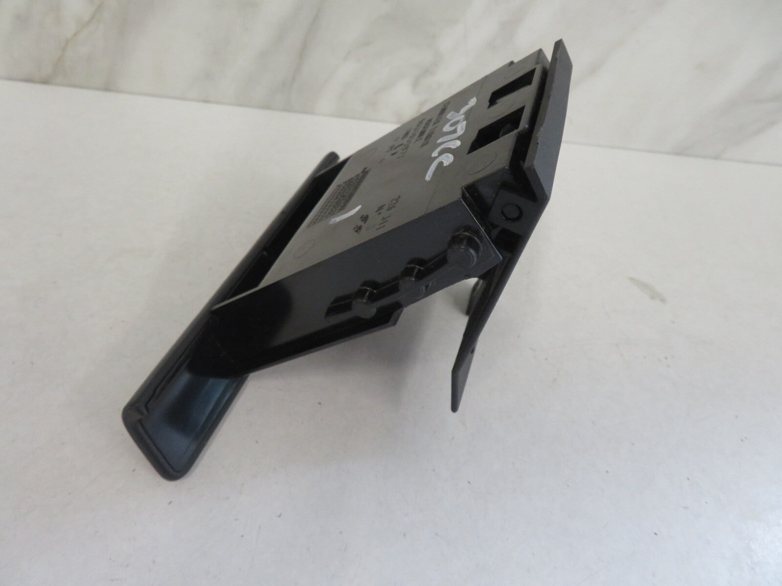 PEUGEOT 307CC INTERIOR ASHTRAY 9637031977 2003-2007 MIX1100-1