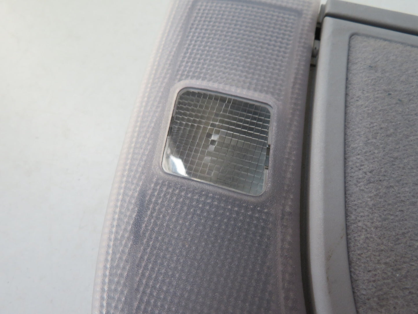 MERCEDES S CLASS W220 INTERIOR ROOF LIGHT 1998-2005 A1415-4