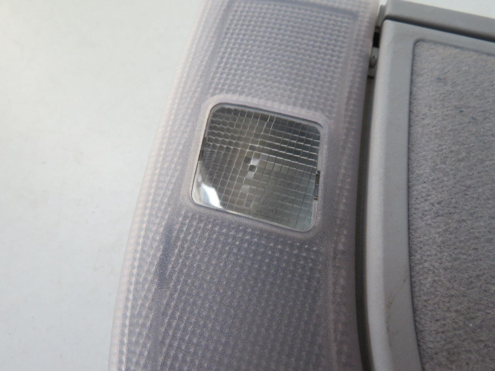 MERCEDES S CLASS W220 INTERIOR ROOF LIGHT 1998-2005 A1415-4