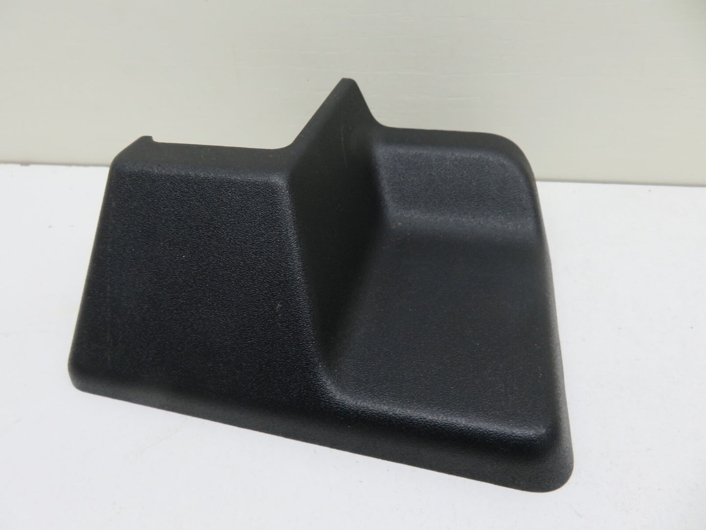 LAND ROVER FREELANDER 2 SEAT RUNNER TRIM COVER 6H52-618D12-ABW 2007-2014 1227-7