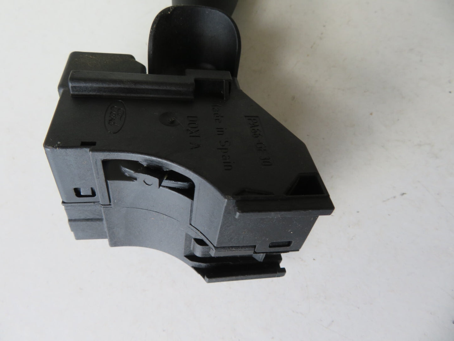 FORD MONDEO MK3 INDICATOR STALK 1S7T-13335-AD 2001-2006 AMS1314