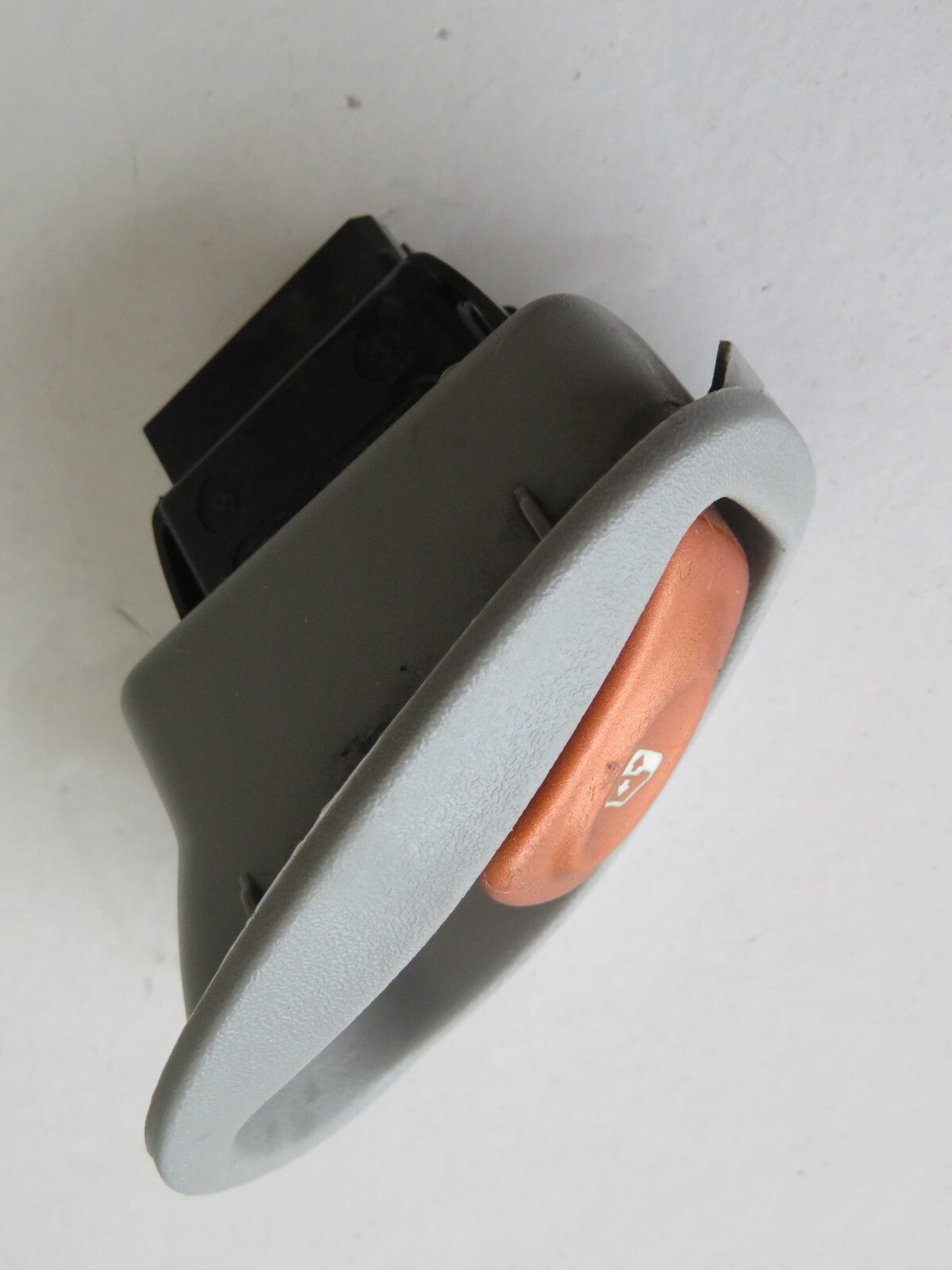 RENAULT SCENIC MK1 WINDOW SWITCH 7700836267 1999-2003 AMS1233-2