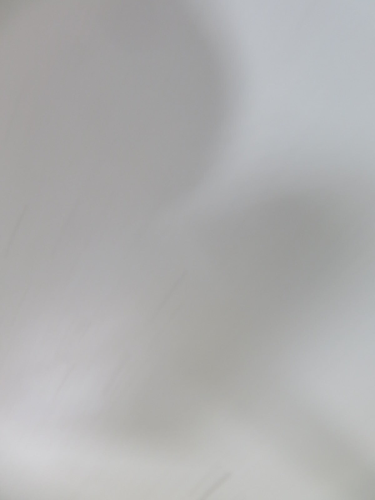 PEUGEOT 308 NSR DOOR LOCK CATCH 2007-2013 1410-3