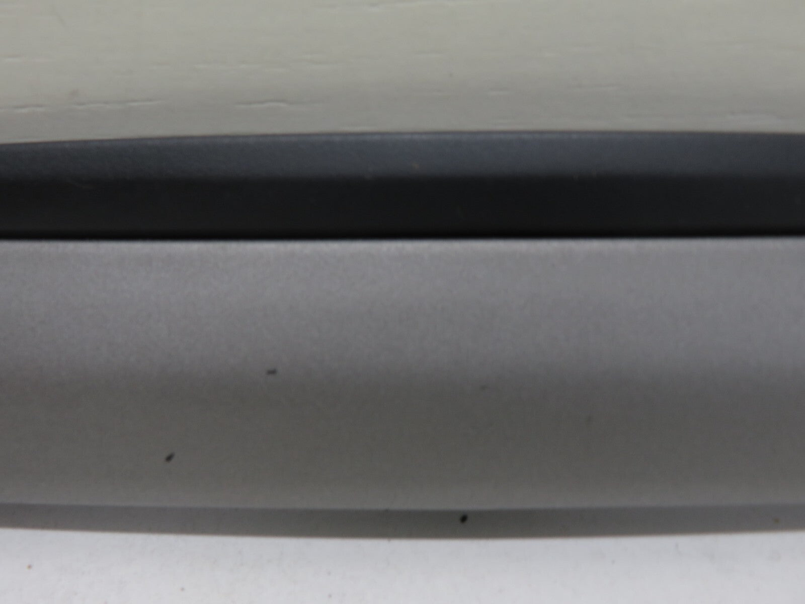 CITROEN BERLINGO MK2 FRONT DASH TRIM 9680954377 2008-2014 1747-7