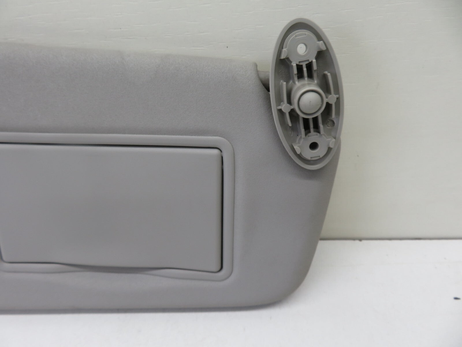 FORD SMAX OS DRIVER SUN VISOR 2006-2010 1789-3