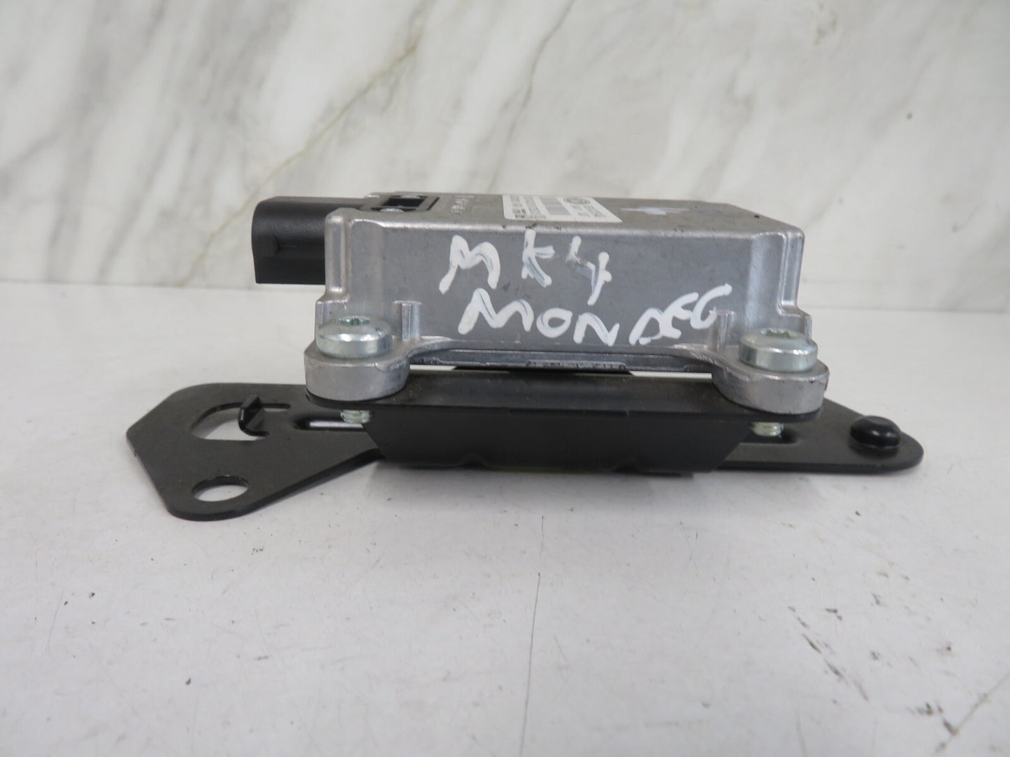 FORD MONDEO MK4 (2007-2014) YAW RATE SENSOR 6G91-3C187-AG MIX1711-4