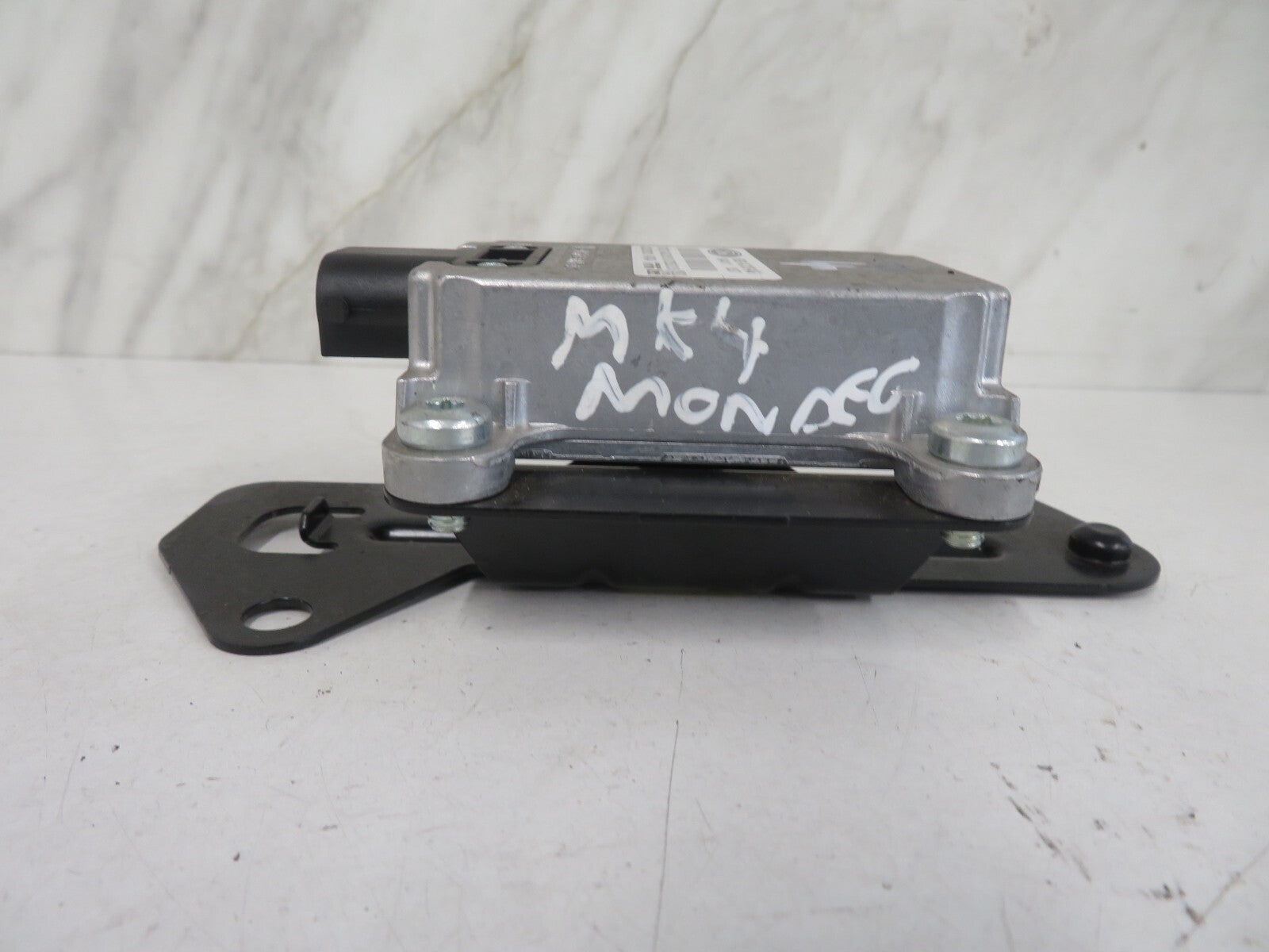 FORD MONDEO MK4 (2007-2014) YAW RATE SENSOR 6G91-3C187-AG MIX1711-4