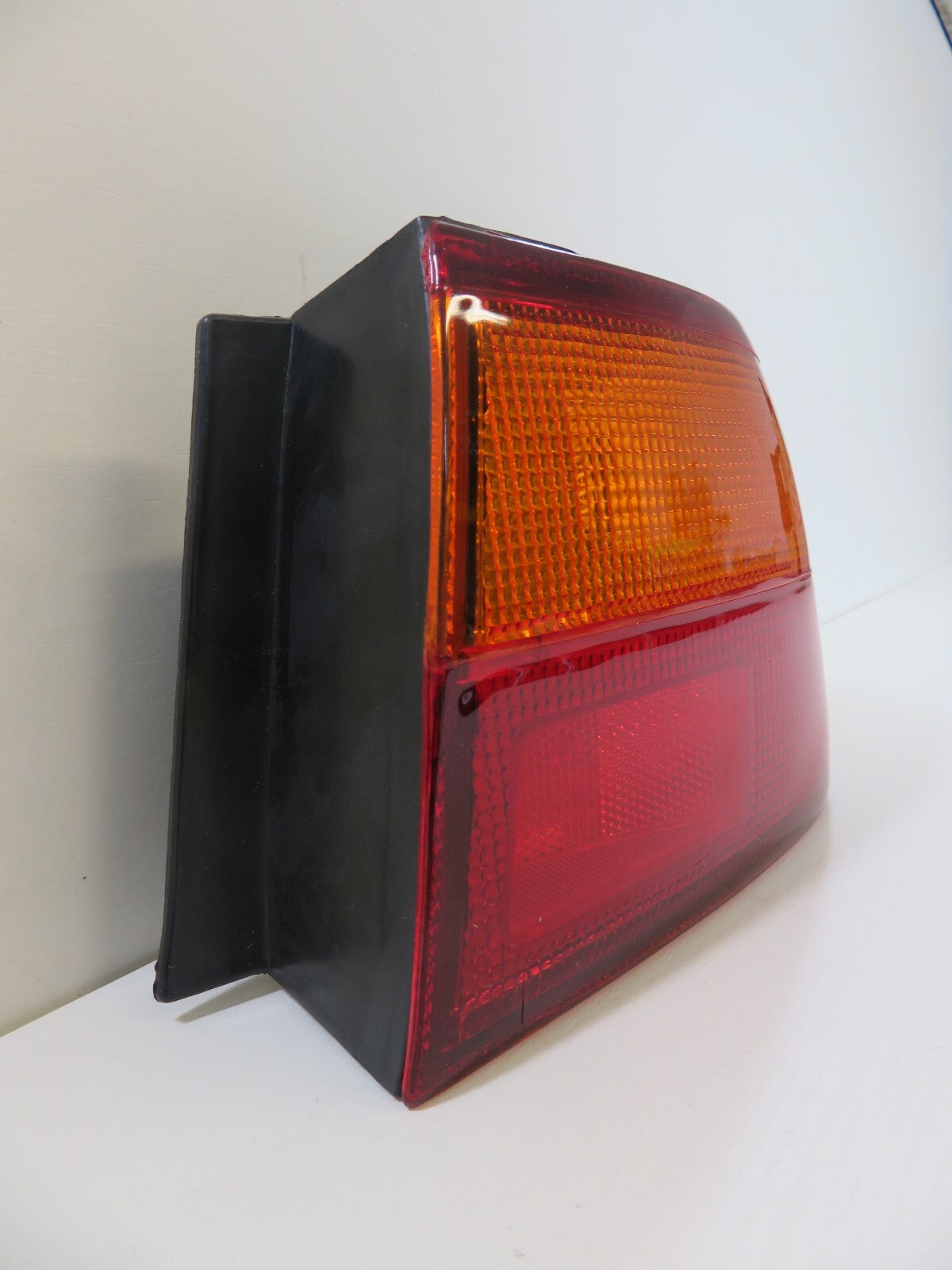 OS DRIVER REAR TAIL LIGHT SK3331-CV92 FOR HONDA CIVIC 1992-1995