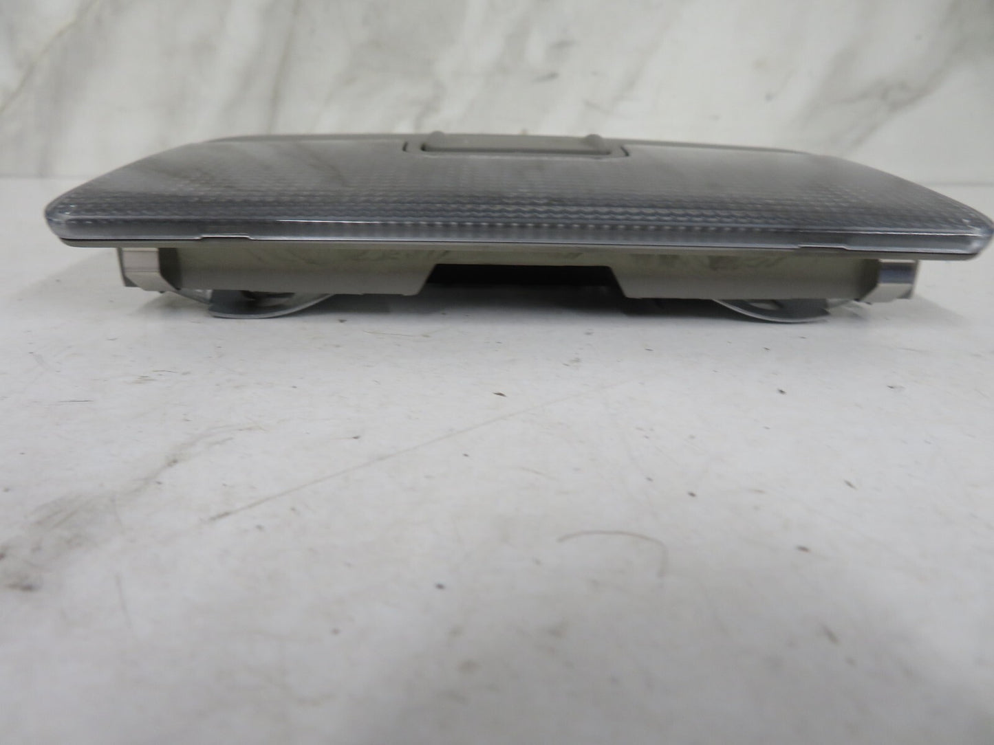 AUDI A8 D2 INTERIOR LIGHT 4B0947105B 1998-2002 1426-10
