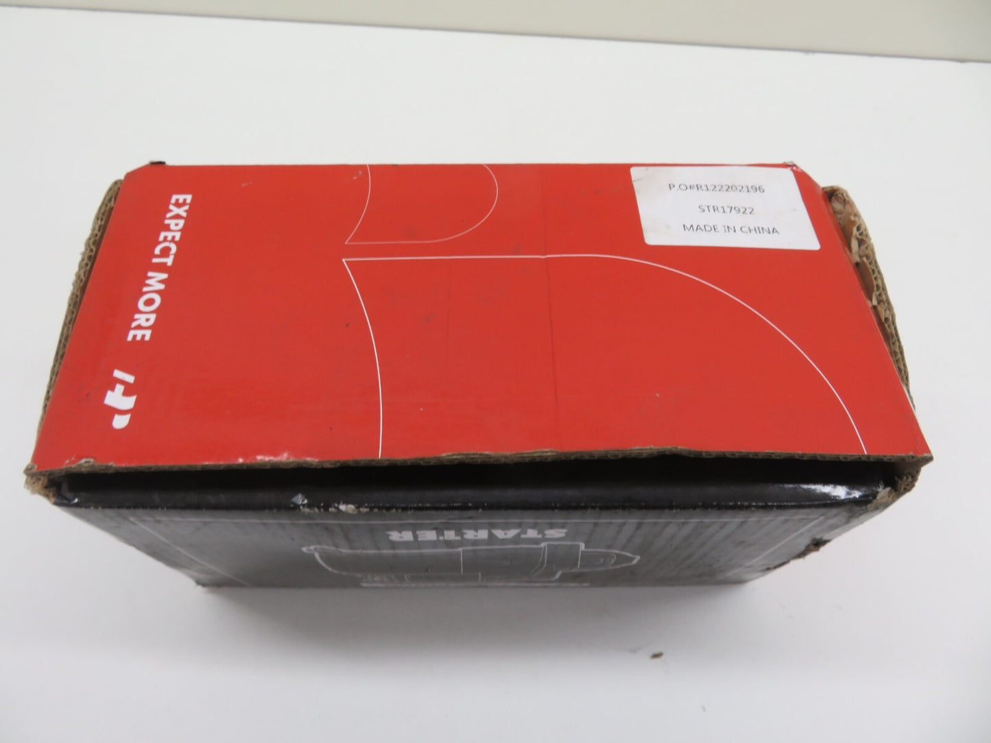 STARTER MOTOR FOR BMW 128i 135i 335i 3.0 2006-2011