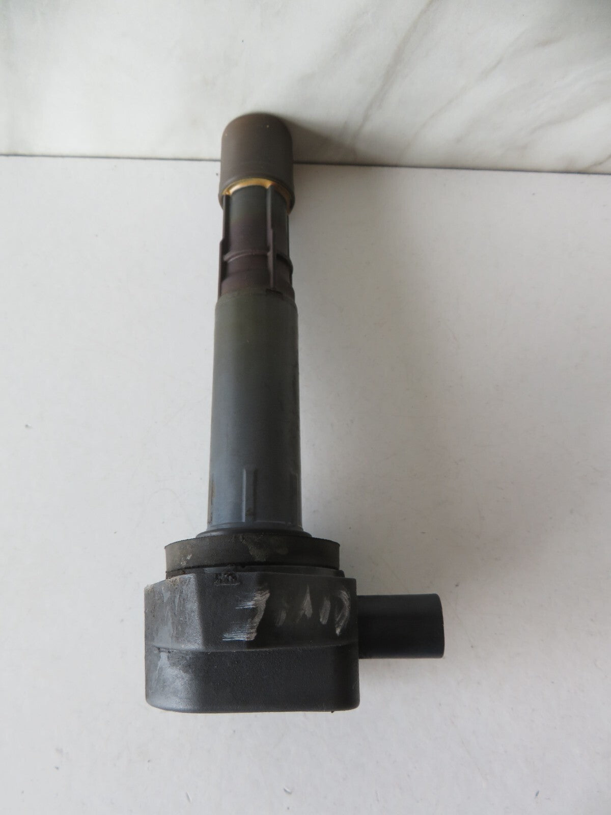 HONDA CIVIC MK7 1.4 D14Z6 IGNITION COIL PACK X1 2001-2005 (REFY252)