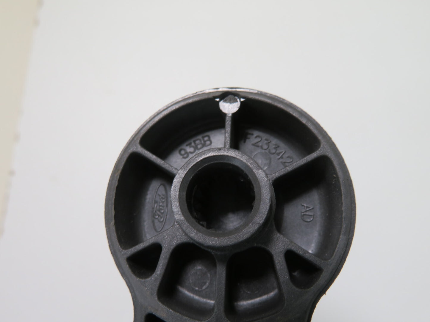 FORD C-MAX NSR MANUAL WIND DOWN HANDLE 2006-2010 1551-23