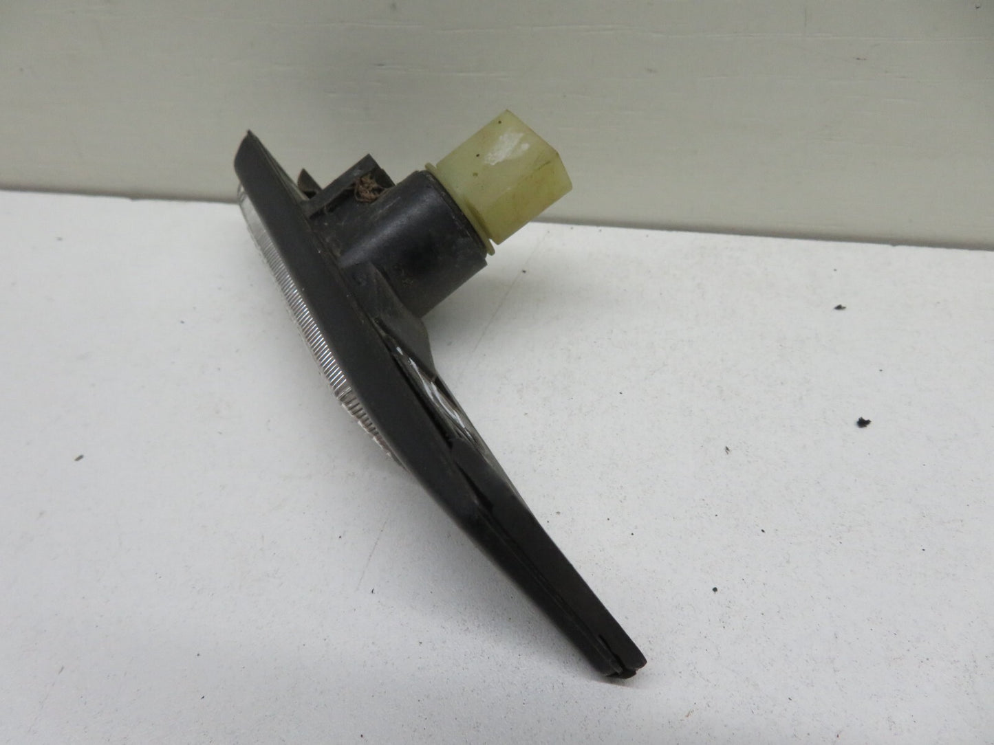 BMW E36 3 SERIES NS CLEAR SIDE INDICATOR DEPO 1991-1998 1734-14