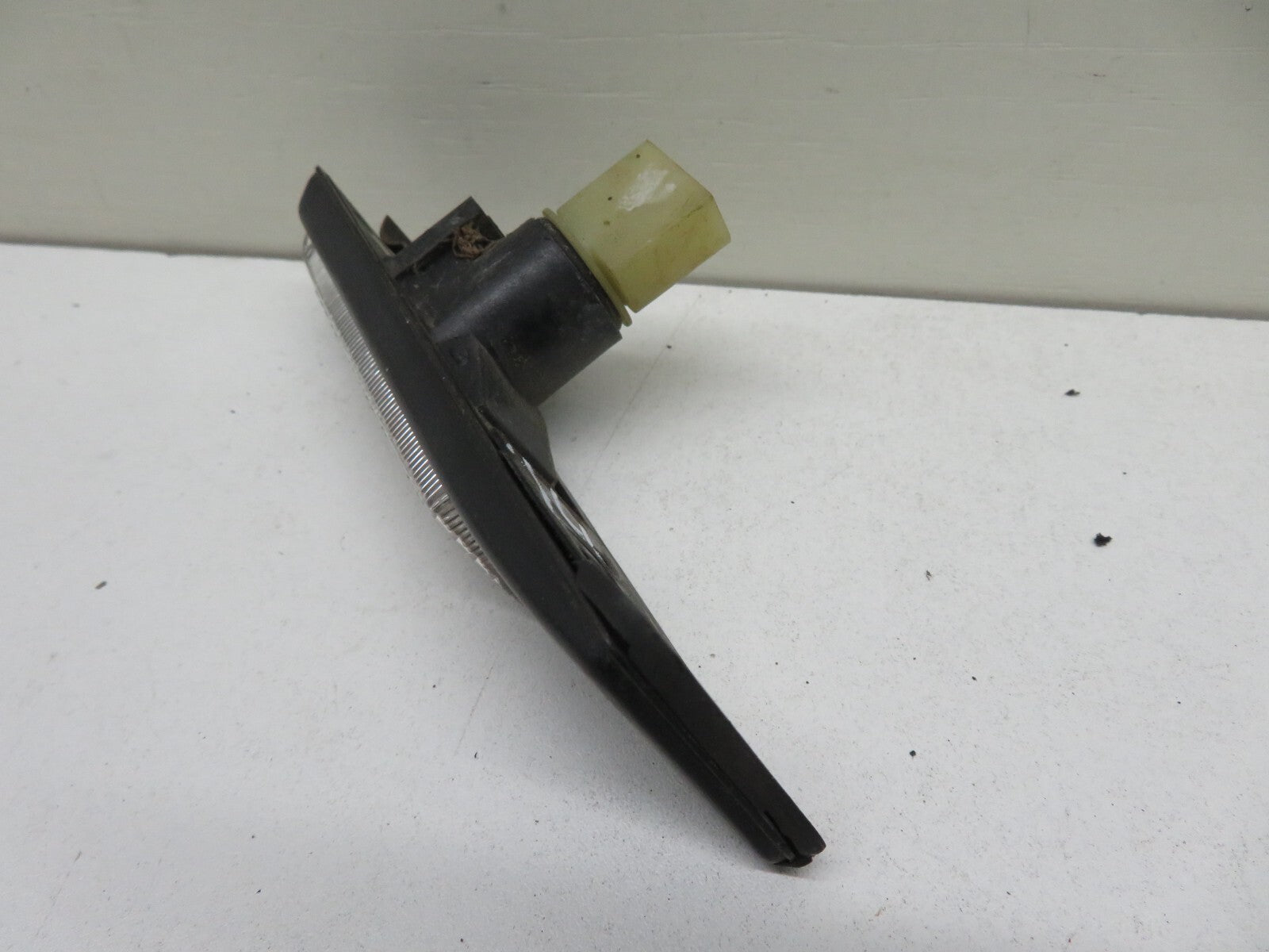 BMW E36 3 SERIES NS CLEAR SIDE INDICATOR DEPO 1991-1998 1734-14