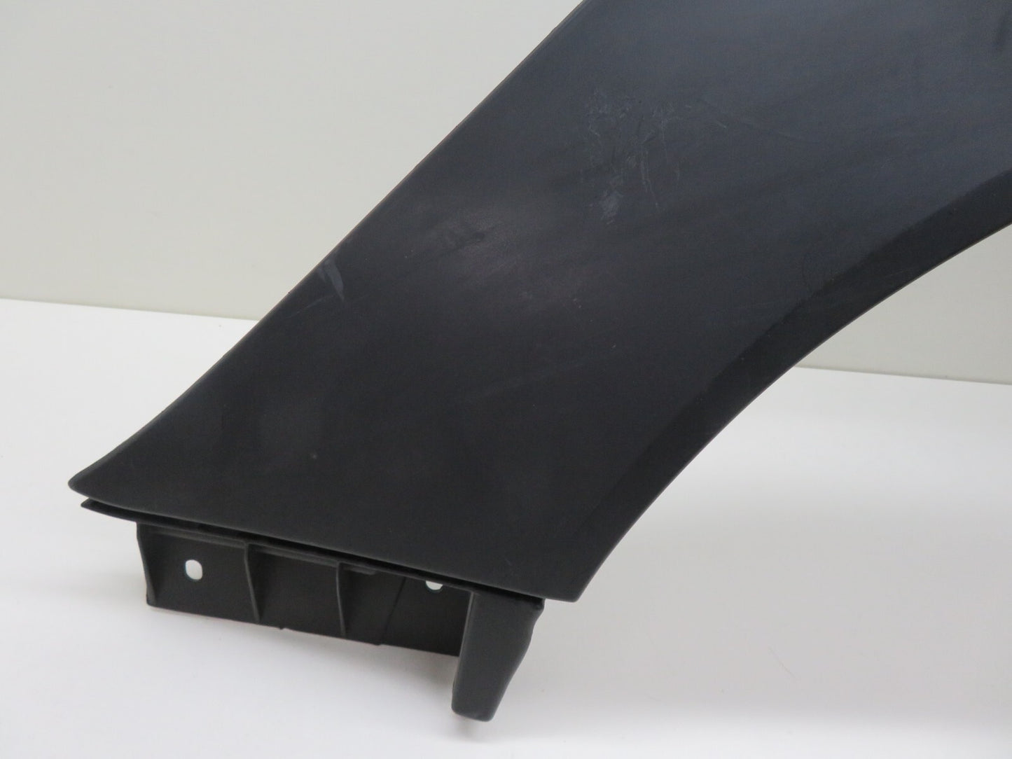 NS PASSENGER REAR LEFT WING FOR SMART FOURTWO 2007-2014 ME3053054