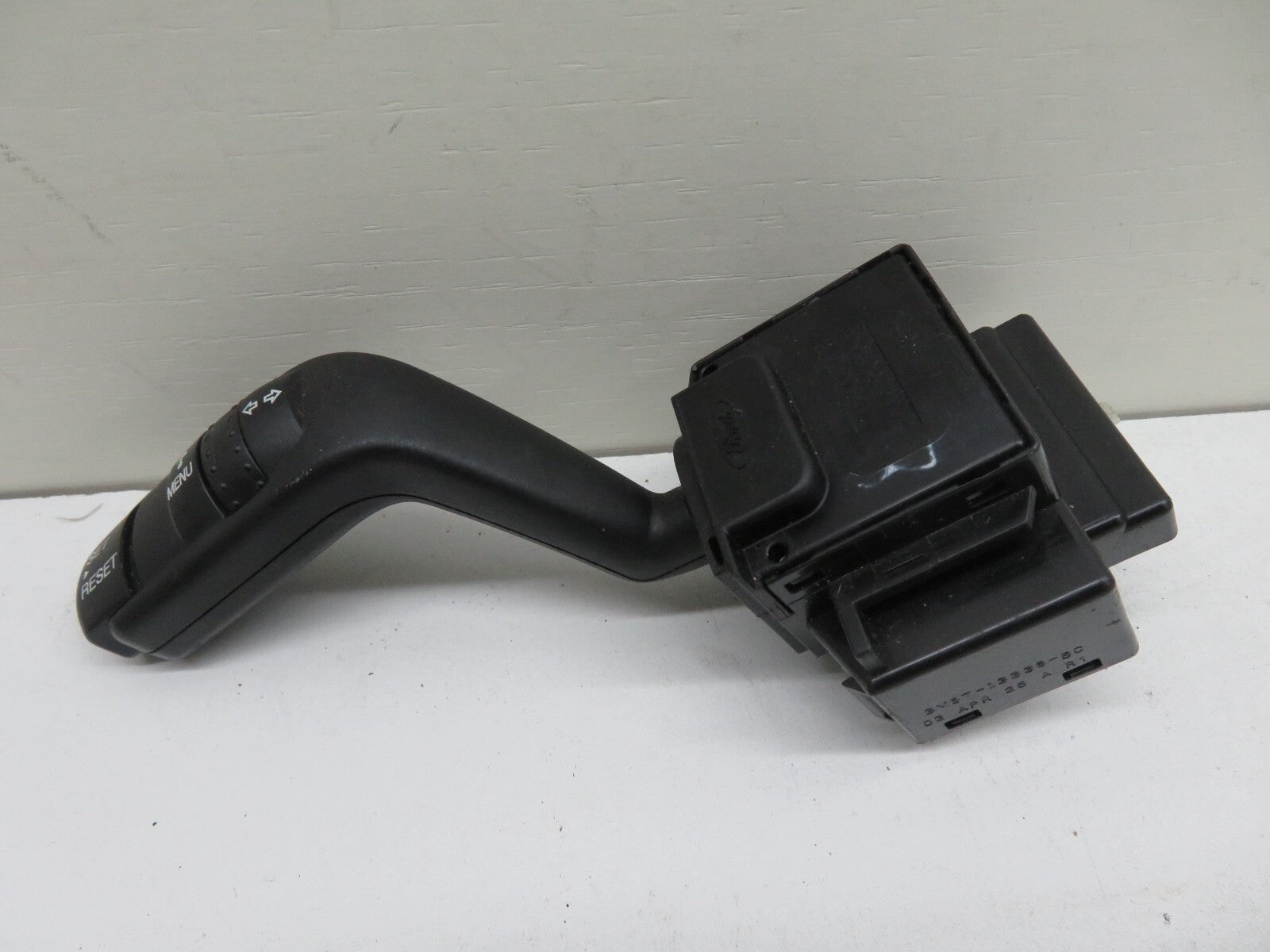 FORD FOCUS MK2 INDICATOR STALK 3M5T-13335-BC 2005-2010 1216-12