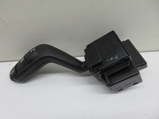 FORD FOCUS MK2 INDICATOR STALK 3M5T-13335-BC 2005-2010 1216-12