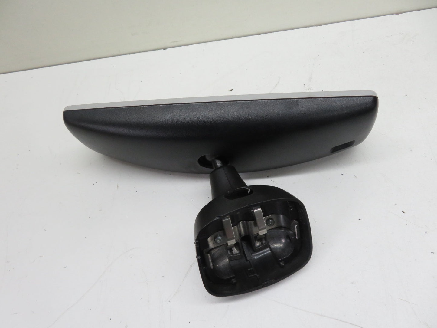 VW GOLF MK6 REAR VIEW MIRROR 2009-2013 REF-6