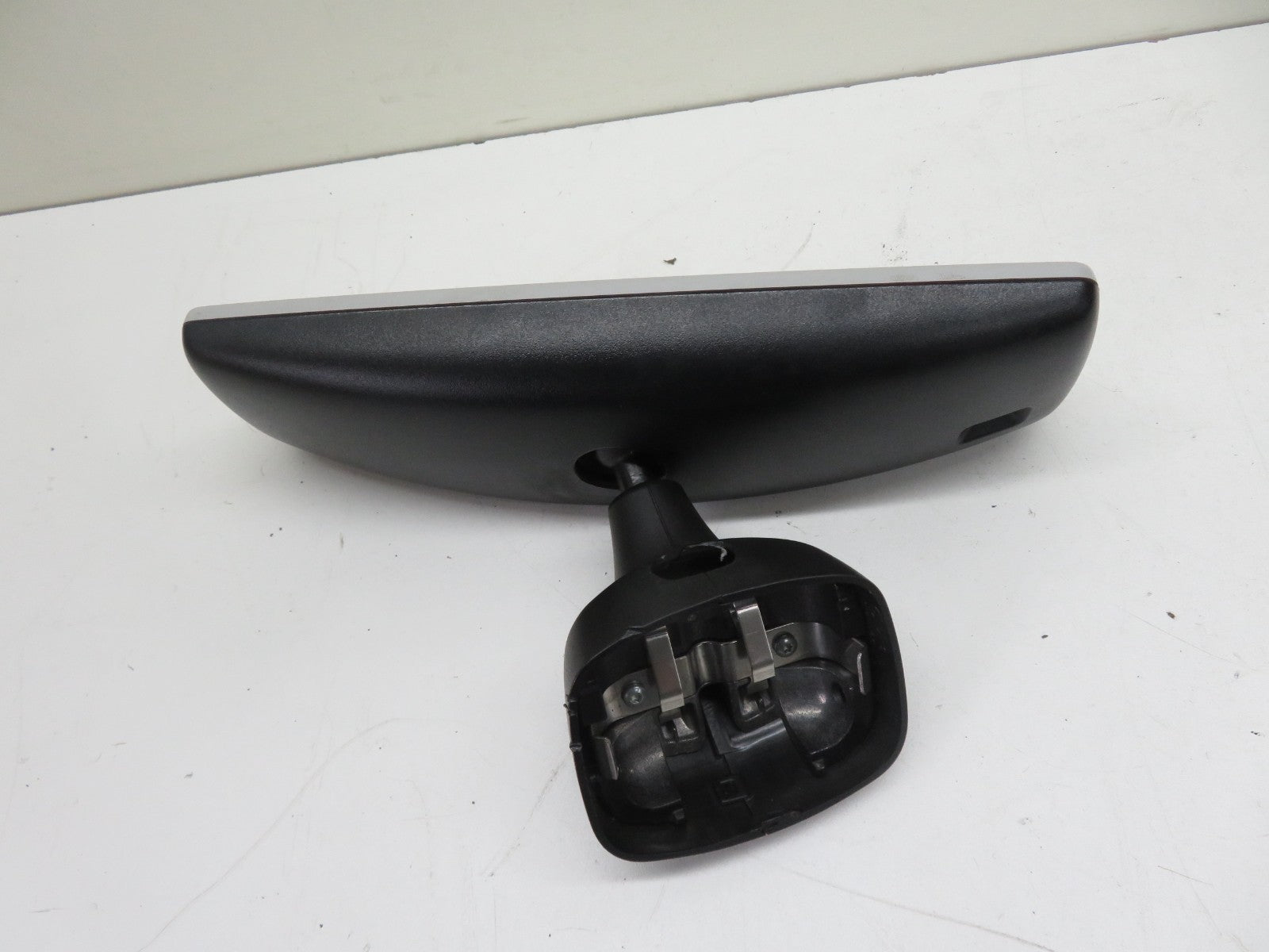 VW GOLF MK6 REAR VIEW MIRROR 2009-2013 REF-6