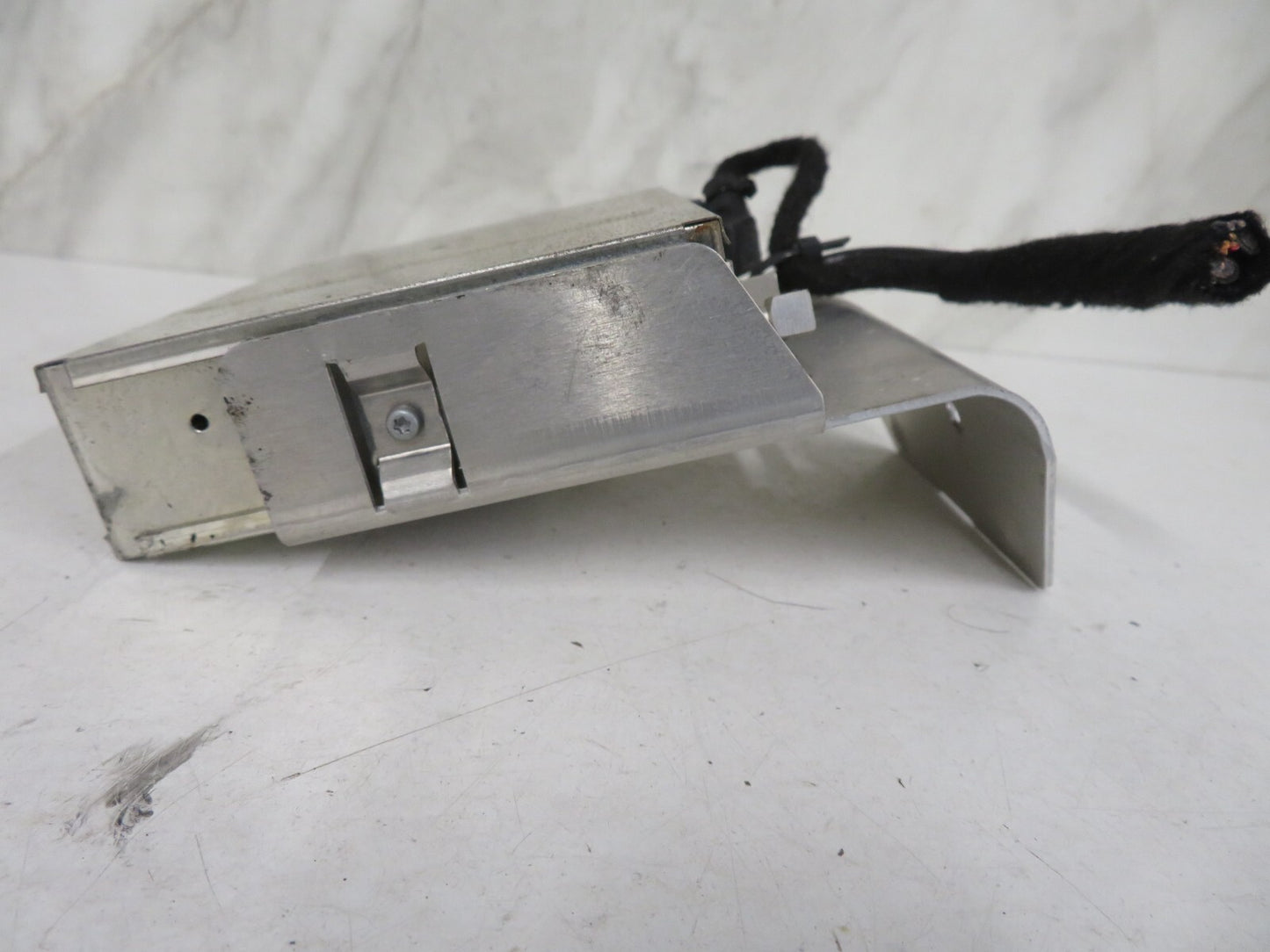 AUDI A8 D2 TMC CONTROL MODULE 4D0919894B 1998-2002 1426-6