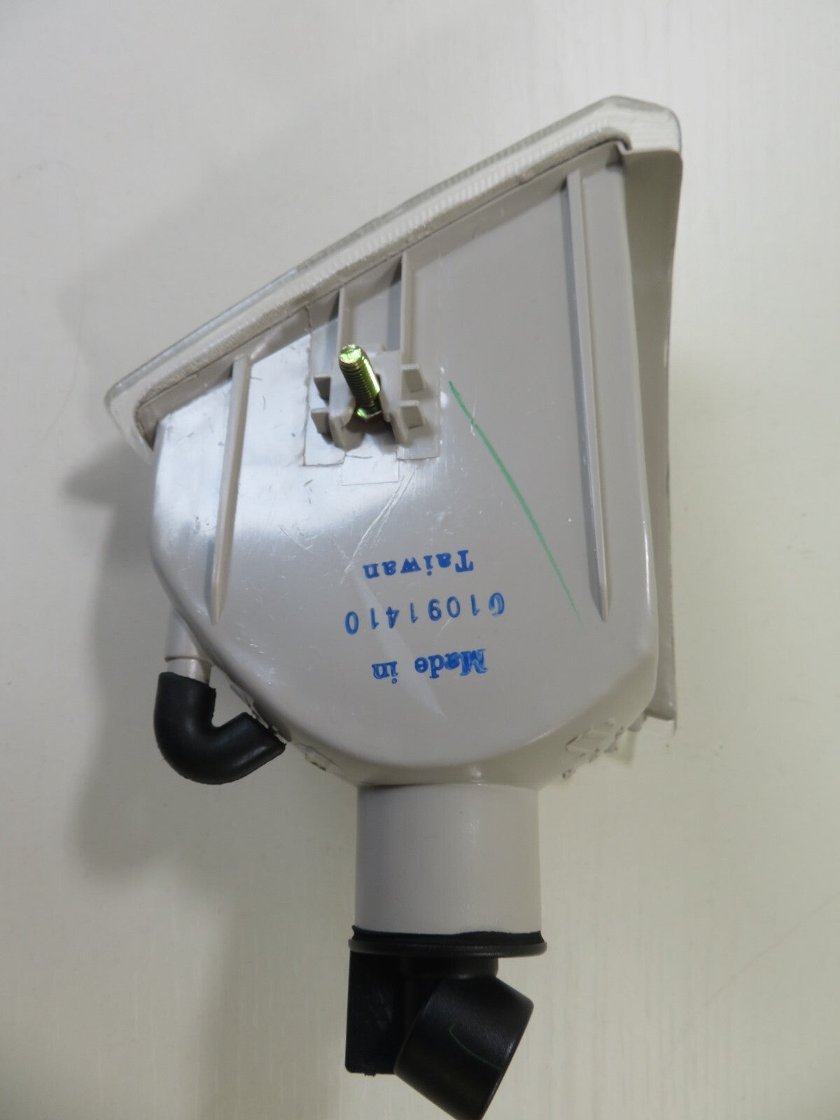 LUCAS LPB413 NS LH PASSENGER FRONT CORNER LIGHT FOR CITROEN AX 1986-1996 #RS1