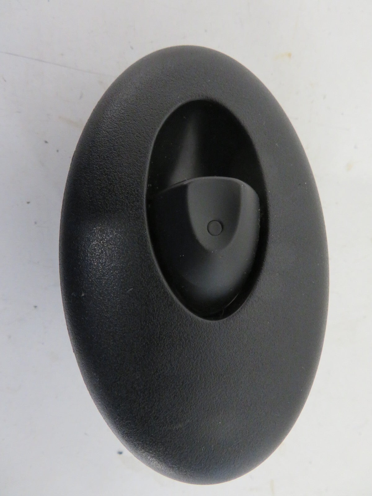 ROVER 75 NS PASSENGER REAR WINDOW SWITCH YUD000500PUY 1999-2005 1516-10