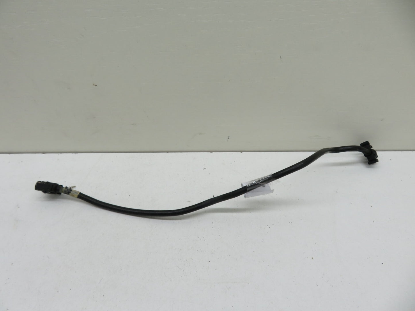 FORD SMAX 2.0 TDCI ANTIFREEZE OVERFLOW PIPE 2006-2014 #1437-3